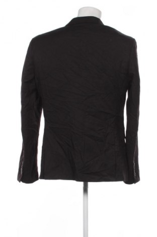 Herren Sakko Connor, Größe L, Farbe Schwarz, Preis € 8,99