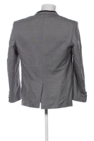 Herren Sakko Connor, Größe M, Farbe Grau, Preis € 9,99