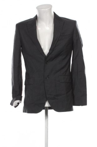 Herren Sakko Country Road, Größe S, Farbe Mehrfarbig, Preis € 14,99