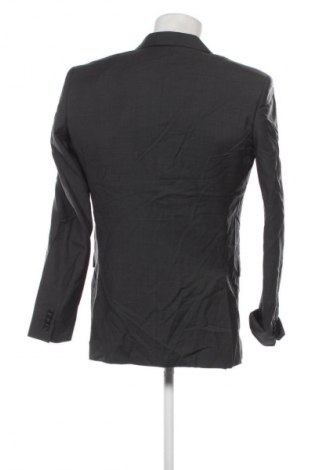 Herren Sakko Country Road, Größe S, Farbe Mehrfarbig, Preis € 14,99