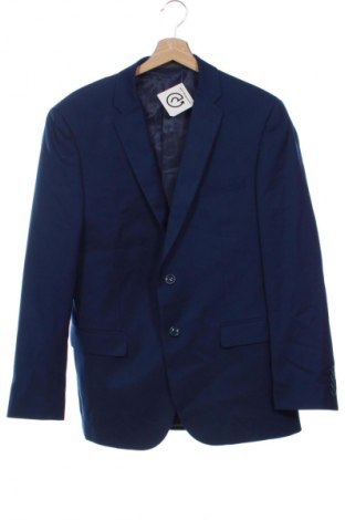 Herren Sakko Creations, Größe XS, Farbe Blau, Preis € 8,99