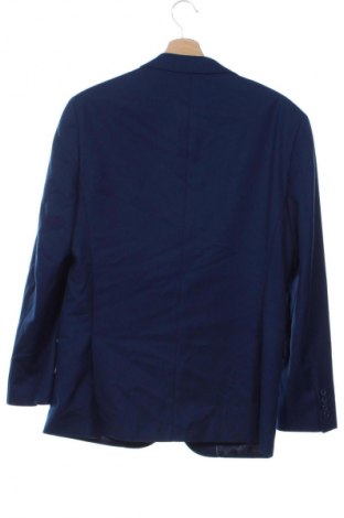 Herren Sakko Creations, Größe XS, Farbe Blau, Preis € 8,99