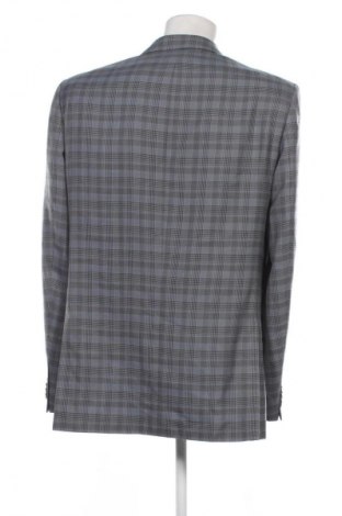 Herren Sakko Daniel Hechter, Größe 3XL, Farbe Mehrfarbig, Preis 48,99 €