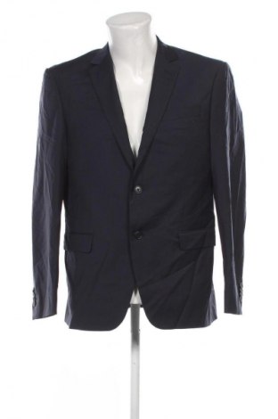Herren Sakko Daniel Hechter, Größe XXL, Farbe Blau, Preis € 24,99