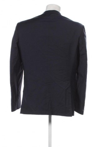 Herren Sakko Daniel Hechter, Größe XXL, Farbe Blau, Preis € 24,99