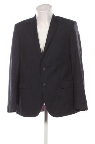 Herren Sakko Daniel Hechter, Größe L, Farbe Mehrfarbig, Preis € 24,99
