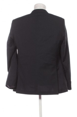 Herren Sakko Daniel Hechter, Größe L, Farbe Mehrfarbig, Preis € 24,99