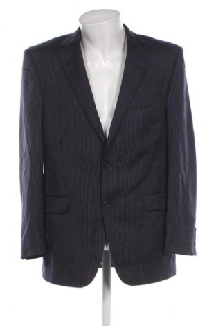 Sacou de bărbați Digel, Mărime L, Culoare Multicolor, Preț 159,99 Lei