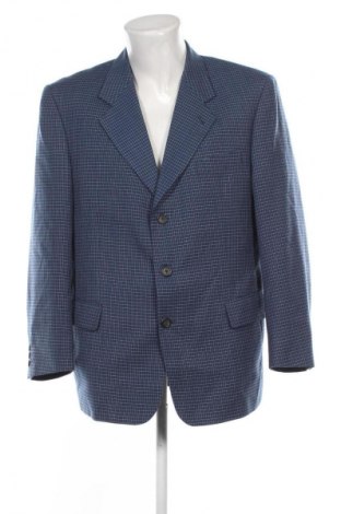Herren Sakko Digel, Größe L, Farbe Mehrfarbig, Preis € 12,99
