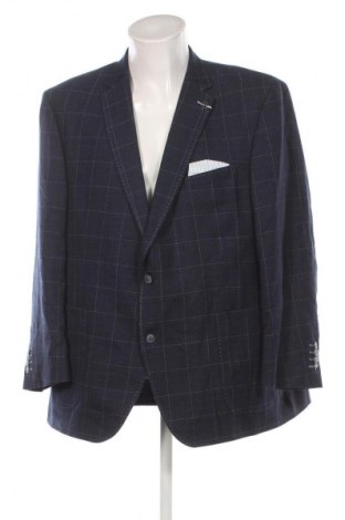 Herren Sakko Digel, Größe S, Farbe Mehrfarbig, Preis € 12,99