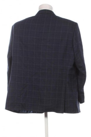 Herren Sakko Digel, Größe S, Farbe Mehrfarbig, Preis € 12,99