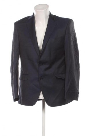 Herren Sakko Digel, Größe L, Farbe Mehrfarbig, Preis € 12,99