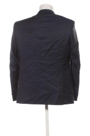Herren Sakko Digel, Größe L, Farbe Mehrfarbig, Preis € 12,99