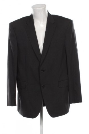 Sacou de bărbați Digel, Mărime XL, Culoare Multicolor, Preț 58,99 Lei