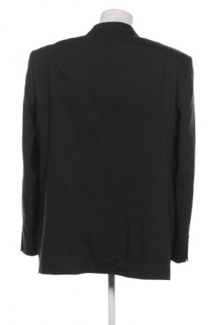 Sacou de bărbați Digel, Mărime XL, Culoare Multicolor, Preț 58,99 Lei