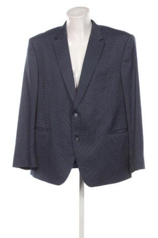 Pánske sako  Digel, Veľkosť 4XL, Farba Viacfarebná, Cena  51,95 €