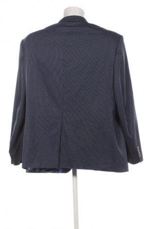 Pánske sako  Digel, Veľkosť 4XL, Farba Viacfarebná, Cena  51,95 €