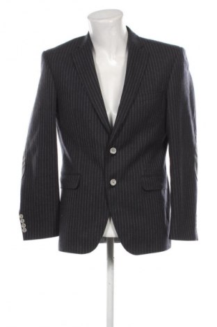 Herren Sakko Digel, Größe M, Farbe Mehrfarbig, Preis € 28,99