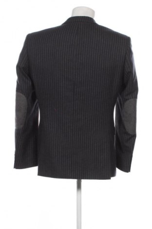 Herren Sakko Digel, Größe M, Farbe Mehrfarbig, Preis € 28,99