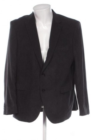 Herren Sakko Digel, Größe XL, Farbe Grau, Preis € 13,99