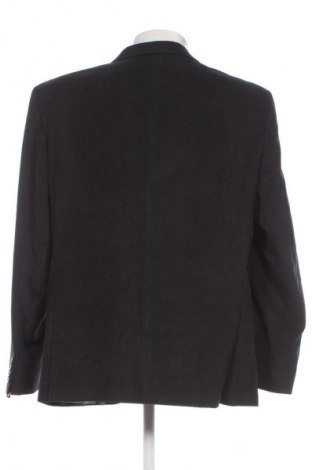 Herren Sakko Digel, Größe XL, Farbe Grau, Preis € 13,99