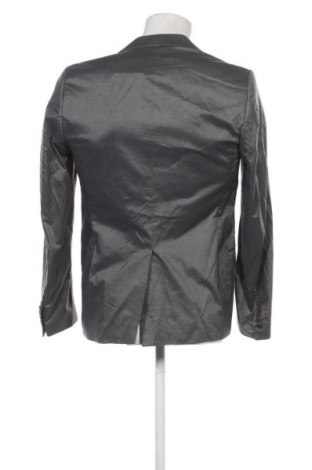 Herren Sakko Drykorn for beautiful people, Größe S, Farbe Mehrfarbig, Preis € 24,99