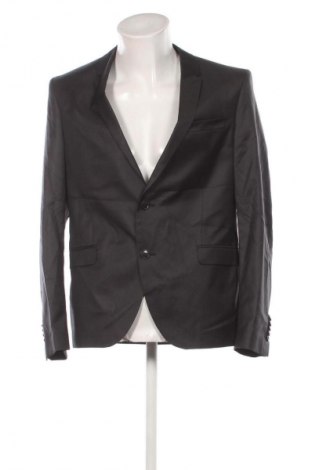 Herren Sakko Drykorn for beautiful people, Größe L, Farbe Mehrfarbig, Preis € 24,99