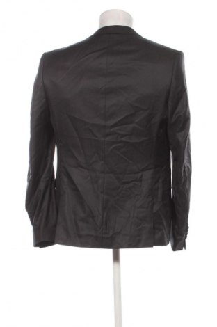 Herren Sakko Drykorn for beautiful people, Größe L, Farbe Mehrfarbig, Preis € 24,99