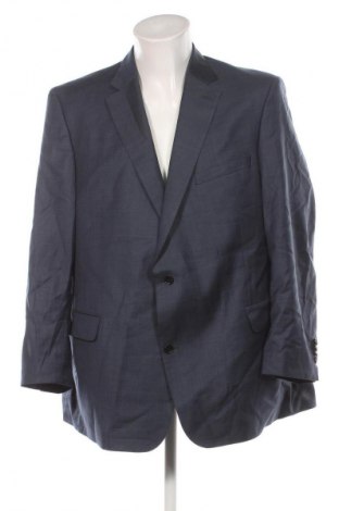 Męska marynarka Eduard Dressler, Rozmiar 3XL, Kolor Niebieski, Cena 226,99 zł