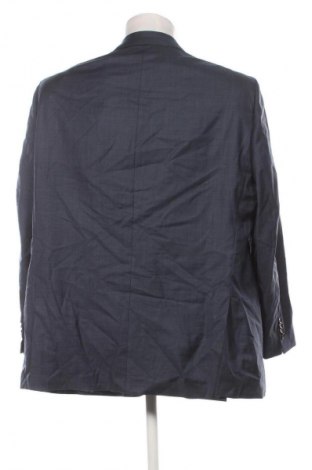 Męska marynarka Eduard Dressler, Rozmiar 3XL, Kolor Niebieski, Cena 226,99 zł