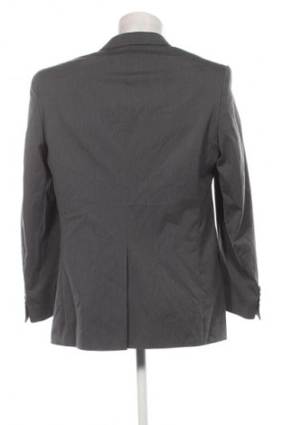 Herren Sakko Esprit, Größe L, Farbe Grau, Preis € 12,99