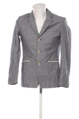 Herren Sakko Esprit, Größe S, Farbe Blau, Preis € 12,99
