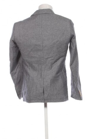 Herren Sakko Esprit, Größe S, Farbe Blau, Preis € 12,99