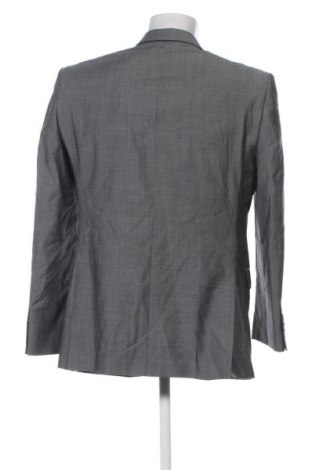 Herren Sakko Fellini, Größe XL, Farbe Grau, Preis € 19,61