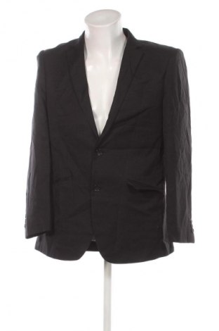 Herren Sakko G2000, Größe L, Farbe Schwarz, Preis € 12,99