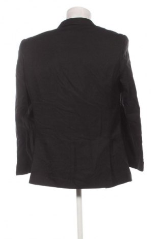 Herren Sakko G2000, Größe L, Farbe Schwarz, Preis € 12,99