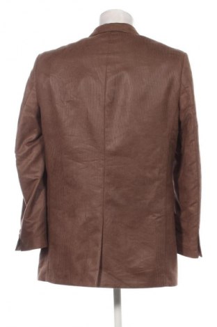 Herren Sakko Garant, Größe XL, Farbe Braun, Preis € 8,99