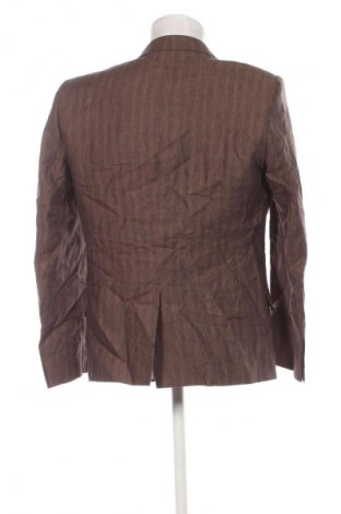 Herren Sakko H&M, Größe L, Farbe Braun, Preis € 8,99