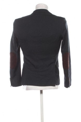 Herren Sakko H&M, Größe S, Farbe Blau, Preis € 8,99