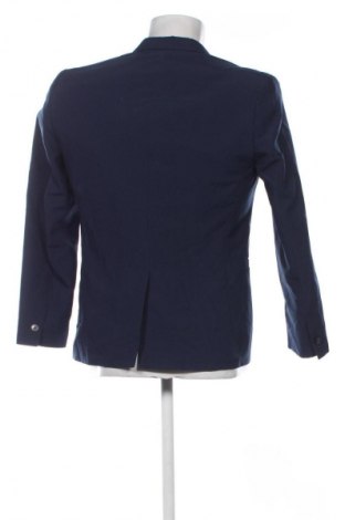 Herren Sakko H&M, Größe M, Farbe Blau, Preis € 8,99