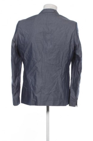 Herren Sakko H&M, Größe L, Farbe Blau, Preis € 40,99