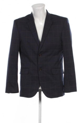 Herren Sakko H&M, Größe XL, Farbe Mehrfarbig, Preis € 9,99