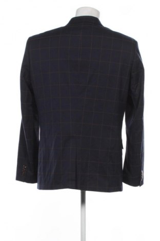 Herren Sakko H&M, Größe XL, Farbe Mehrfarbig, Preis € 9,99