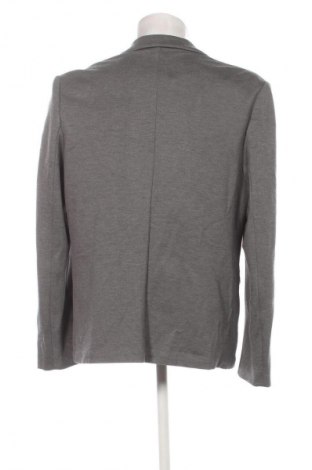 Herren Sakko H&M, Größe XL, Farbe Grau, Preis € 9,99