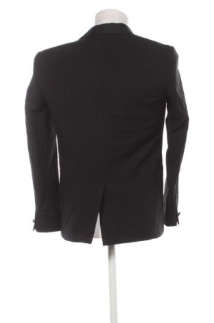 Herren Sakko H&M, Größe M, Farbe Schwarz, Preis € 8,99