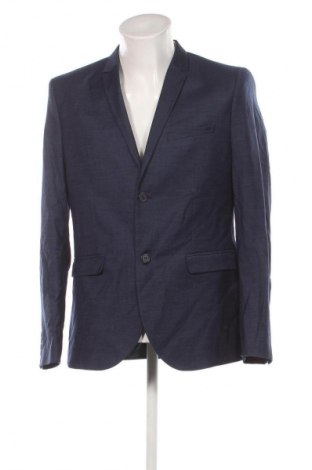 Sacou de bărbați H&M, Mărime XL, Culoare Multicolor, Preț 189,99 Lei