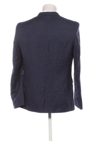 Sacou de bărbați H&M, Mărime XL, Culoare Multicolor, Preț 189,99 Lei