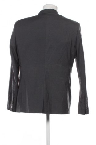 Herren Sakko H&M, Größe XL, Farbe Grau, Preis € 8,99