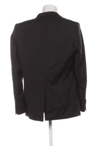 Herren Sakko H&M, Größe L, Farbe Schwarz, Preis € 8,99