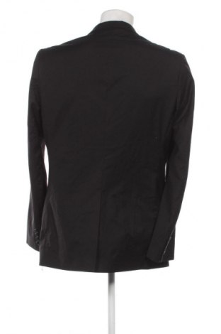 Herren Sakko H&M, Größe L, Farbe Schwarz, Preis € 8,99